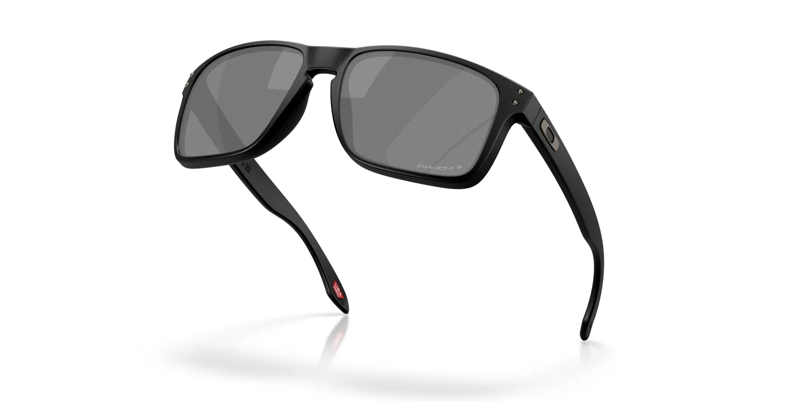 Oakley Holbrook Xxl 9487 Sunglasses - view 36